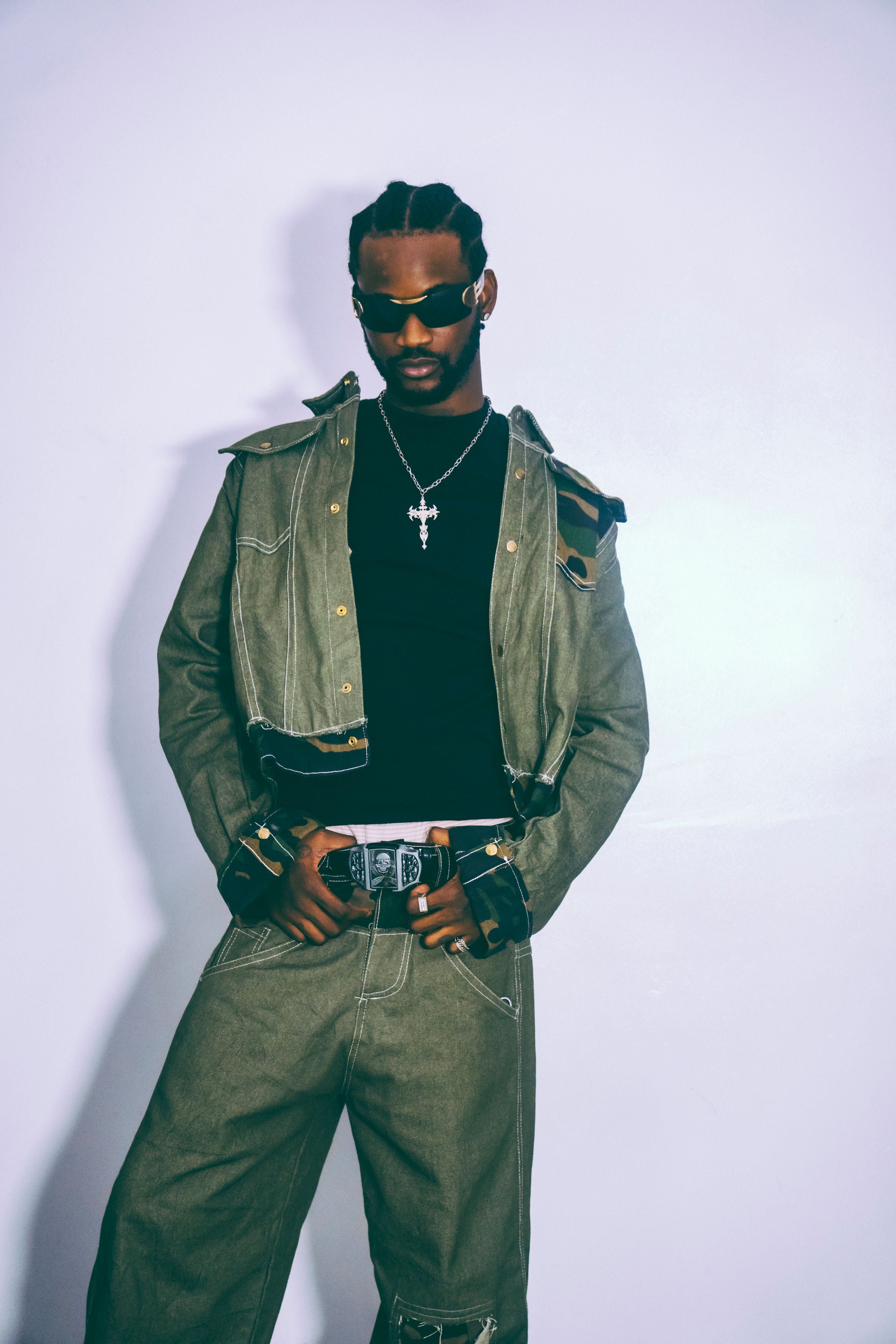 Image 13